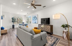3020 Percheron Drive, Mesquite, TX 75150