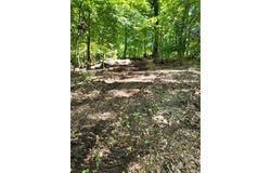 Holland Dr, O'Hara, PA 15238