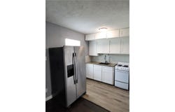 1402 1/2 Devon Drive, Corpus Christi, TX 78415