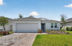 365 River Front Way, Edgewater, FL 32141