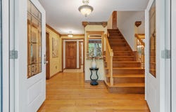 59 DEER Run, Fremont, NH 03044