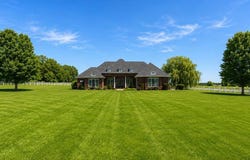 11447 Highway D, Dixon, MO 65459