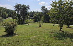 231 Cox Road, Williamsburg, KY 40769