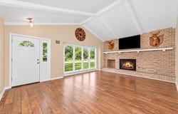 181 Brentview Drive, Grafton, OH 44044