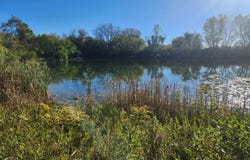 11575 Beloit Road, BELVIDERE, IL 61008