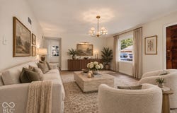 5718 Primrose, Indianapolis, IN 46220