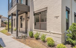 305 Sunset Lane, Fort Worth, TX 76114