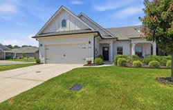 12609 Whitcomb Circle, Athens, AL 35613