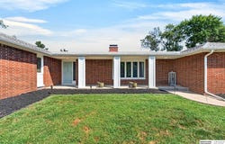 616 E Campbell Street, Murray, NE 68409