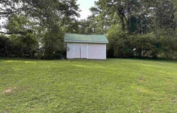 1430 ECHO TRAIL lot: 297, WARRIOR, AL 35180
