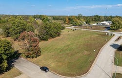 Deer Run Drive lot: 2, Nevada, MO 64772