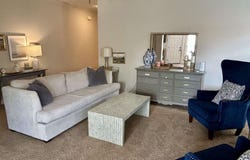 53 Oak Tree Circle, Conway, AR 72032