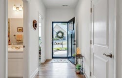 216 Stonecreek Way, Roanoke, VA 24019