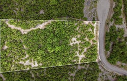 383 Pr 1712, Mico, TX 78056