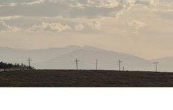 2 Parcel B County Road 37, Nunn, CO 80648