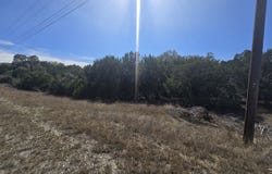 457 COUNTY ROAD 2767, Mico, TX 78056