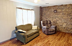 421 E 9th Street, Metropolis, IL 62960