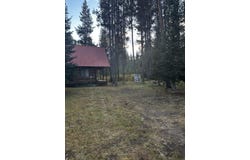 489 Secesh River Road, McCall, ID 83638