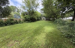 214 N 26th Street N, Battle Creek, MI 49037