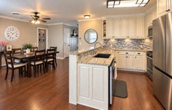 905 MILLS Avenue, Dumas, TX 79029-5315