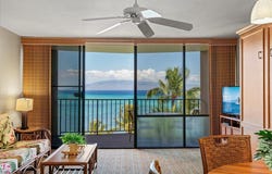4327 Lower Honoapiilani Rd, Lahaina, HI 96761