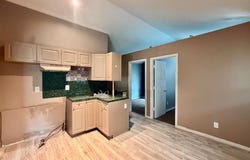 1329 E Decamp Street, Burton, MI 48529