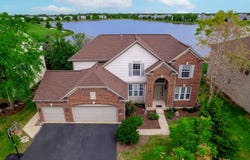 196 Chapin Way, Oswego, IL 60543