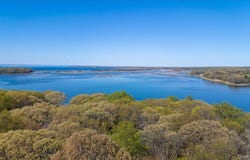 7 Spring Hill, Nissequogue, NY 11780