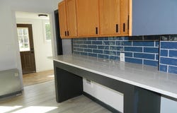 117 Front Street, Littlefork, MN 56653