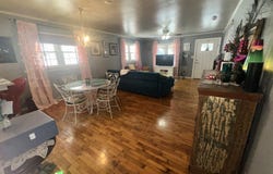 321 Hays Avenue, Paducah, KY 42003