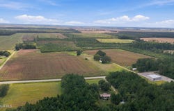 Nc 32, Plymouth, NC 27962