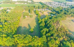 7 Richardson Road, Jonesboro, AR 72404