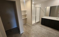 505 White Willow Drive, Nevada, TX 75173