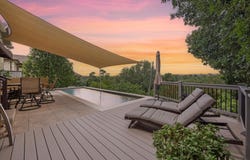 2021 Harvest Dance Dr, Leander, TX 78641