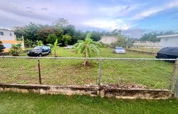 Aguada, Aguada, PR 00602
