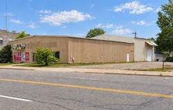 309 Barclay Avenue, Pine River, MN 56474