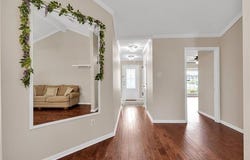 1656 HAMPTON Drive, Harvey, LA 70058