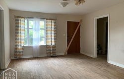 503 Brookhart Drive, Searcy, AR 72143