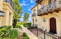 883 Terrace W, Diamond Bar, CA 91765