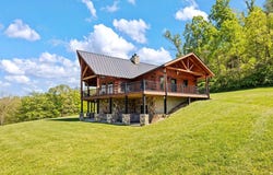 32929 Mann Road, Logan, OH 43138