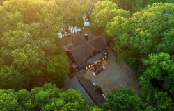 1486 Yellow Hammer Trl, Hochatown, AR 74728