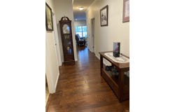 3613 Arbor Pointe Drive, Newburgh, IN 47630