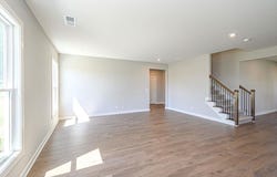 3860 Heatherstone Dr., Owensboro, KY 42301