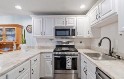 175 Littleton Road, Chelmsford, MA 01824