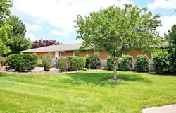 2149 N CR 350 W, Jasper, IN 47546