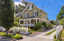 69 Foster Street, Red Bank, NJ 07701