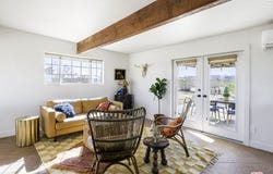 1016 Luna Mesa Rd, Yucca Valley, CA 92284