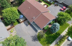 205 Fox Hollow Lane, Whitefish, MT 59937