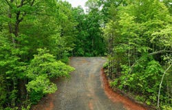 Fairystone Park Hwy, Stuart, VA 24171
