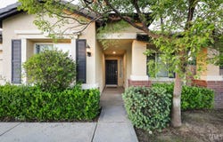 13402 Boyd Lake Drive, Bakersfield, CA 93314